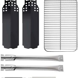 Char-Broil Classic 280 Grill Replacement Parts Repair Kit